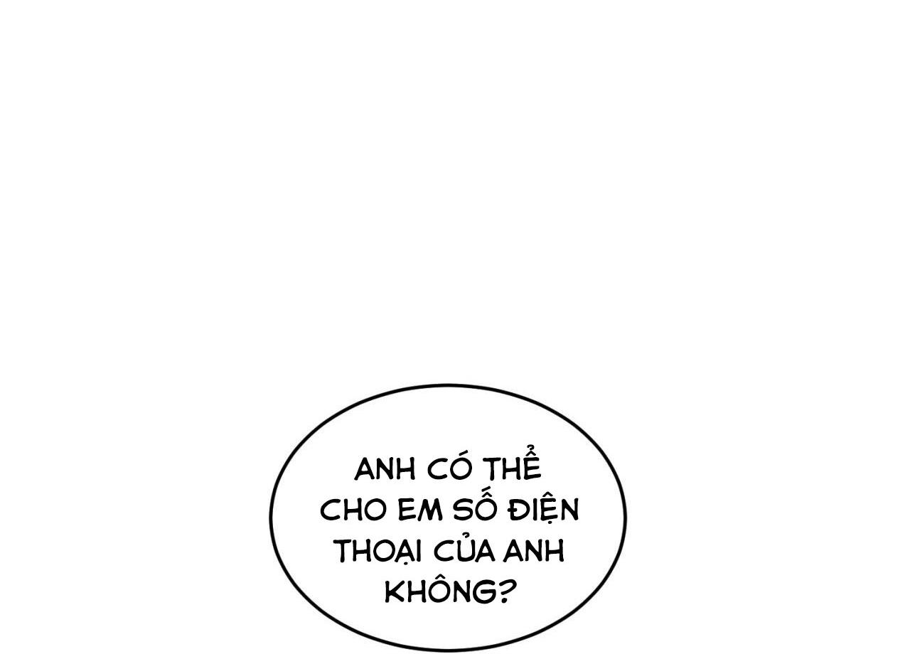 Trang 72