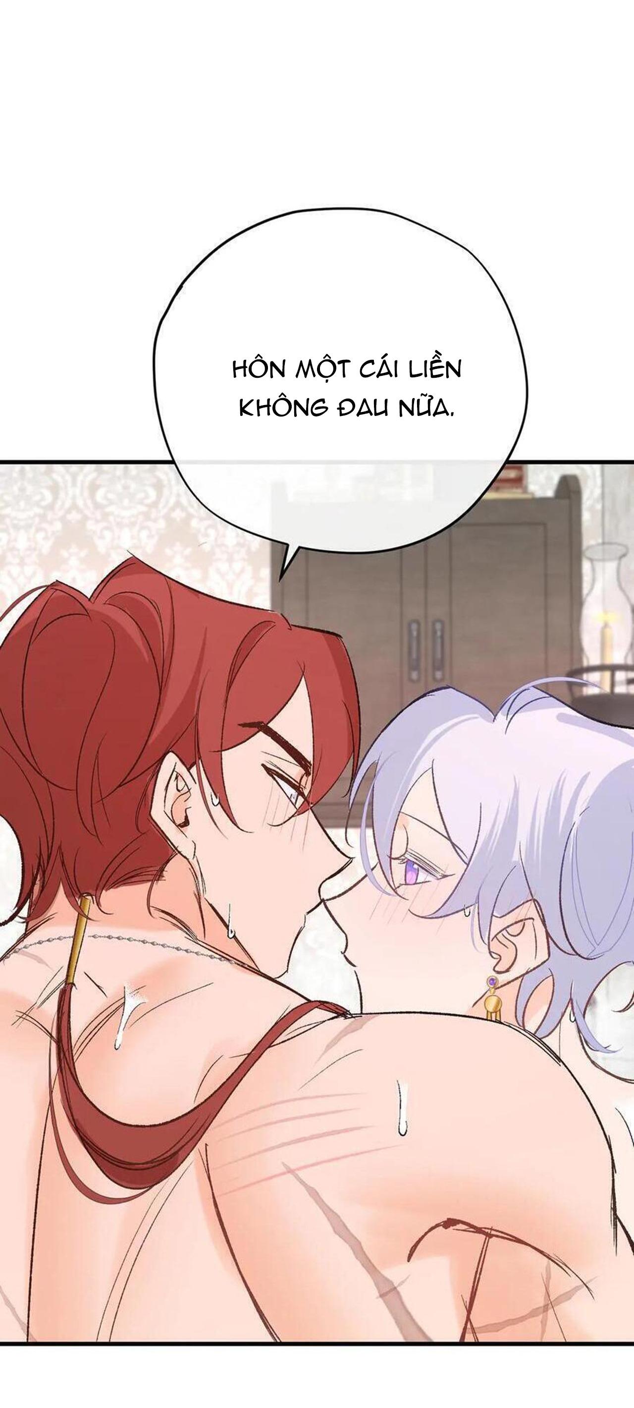 Trang 33