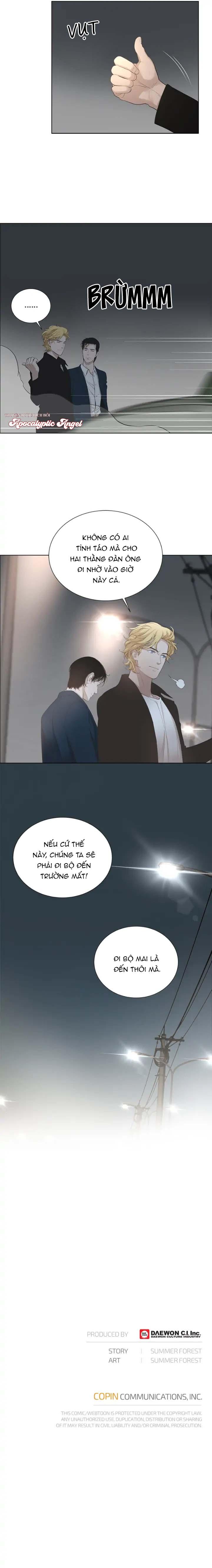 Trang 30