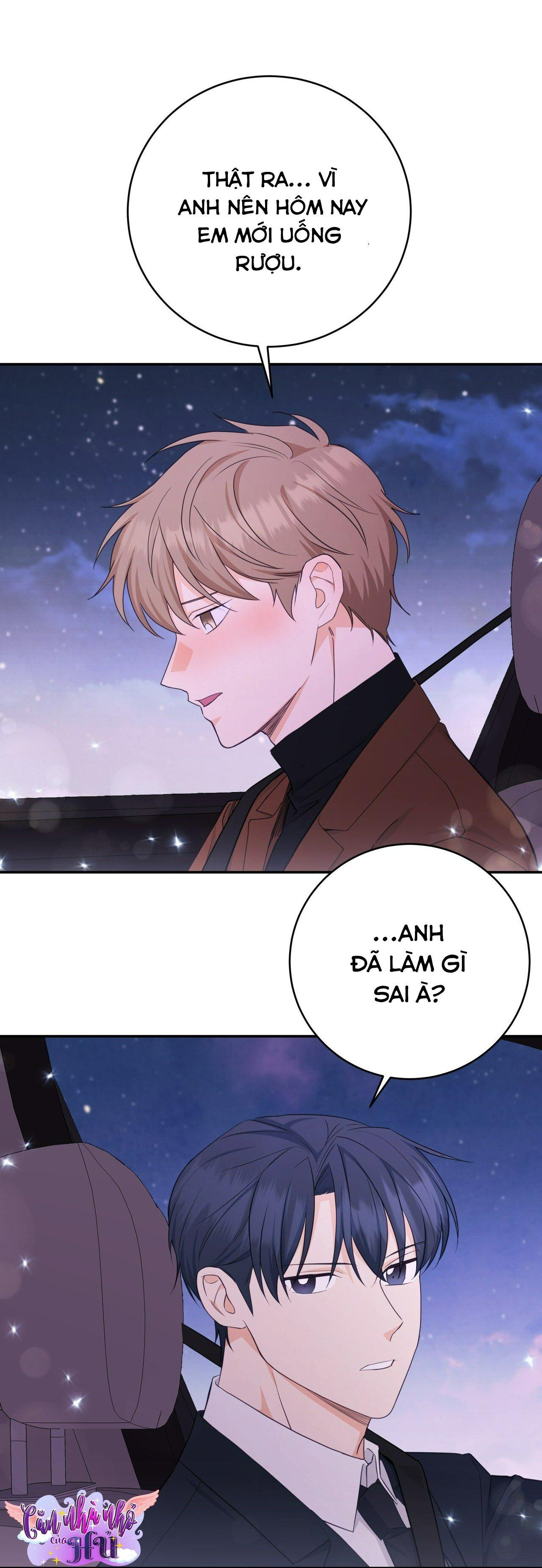 Trang 61