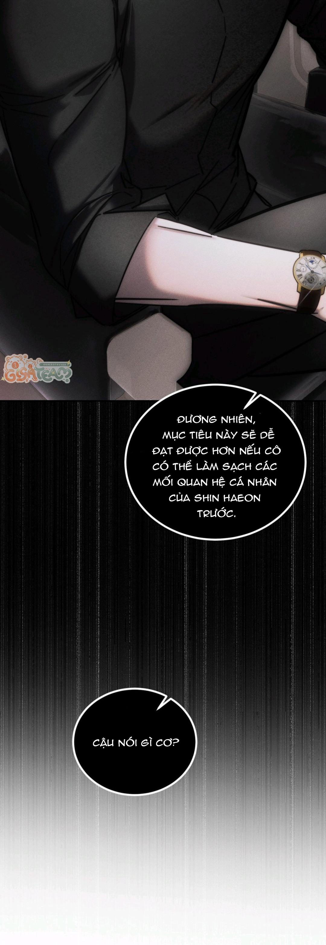 Trang 34