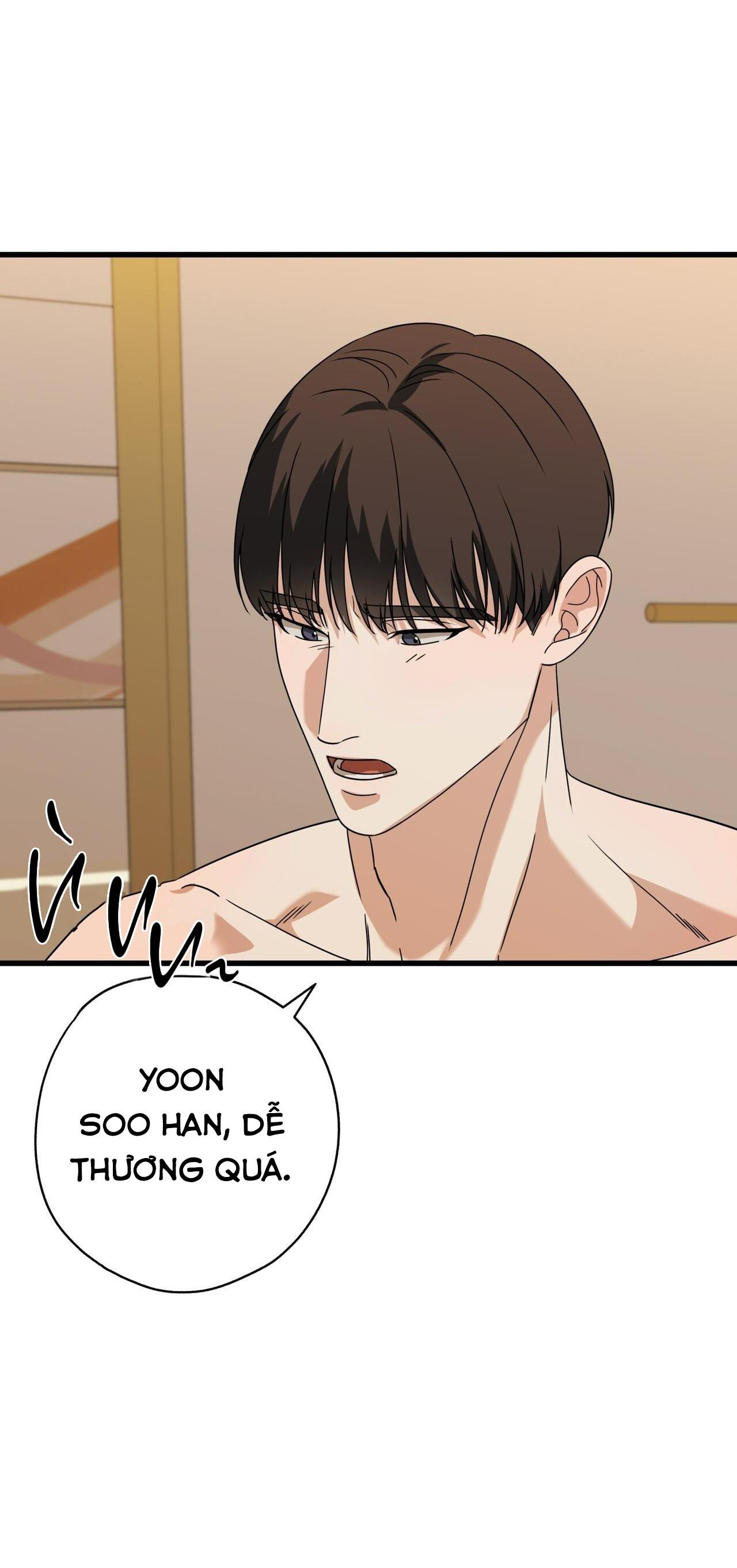 Trang 78