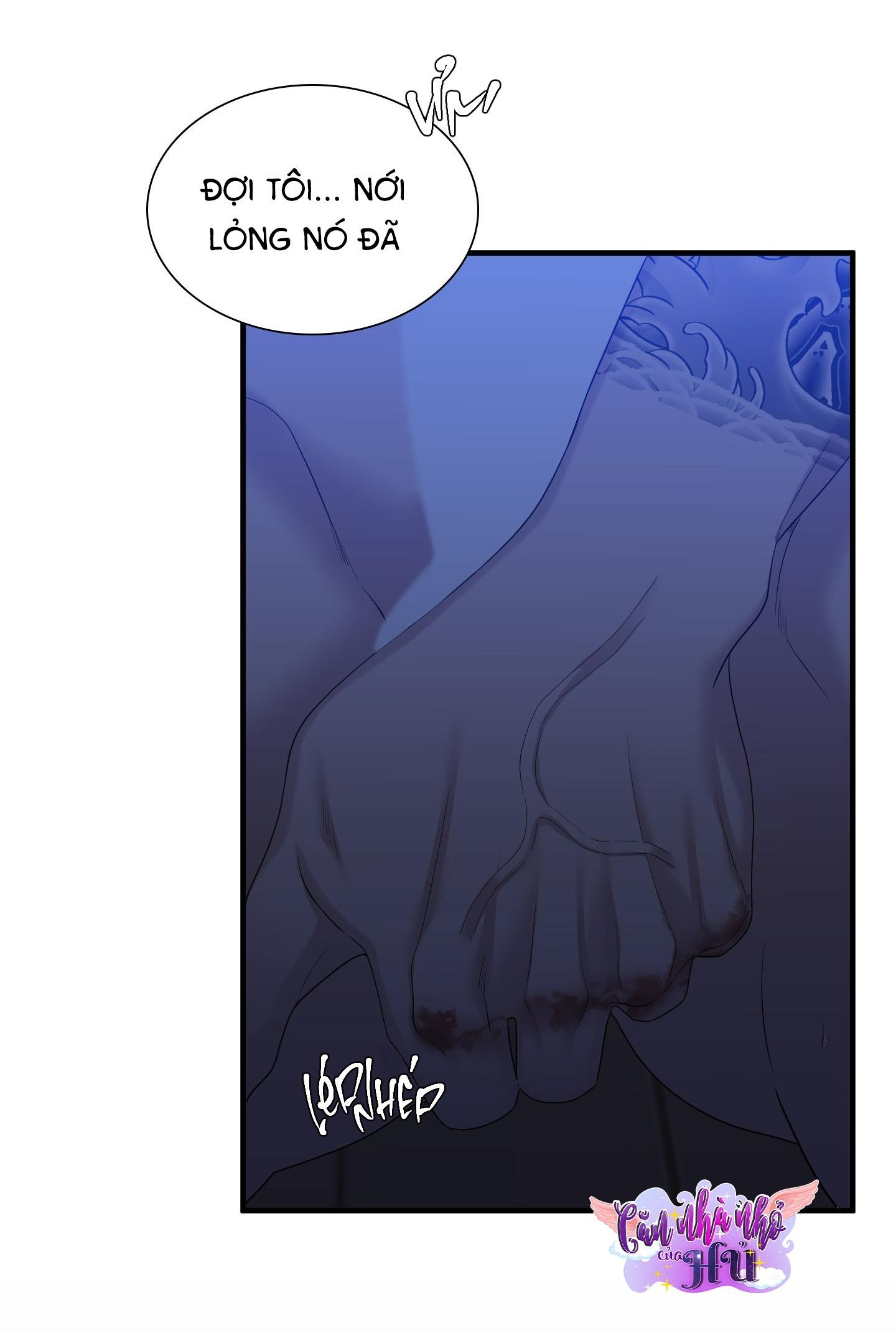 Trang 55