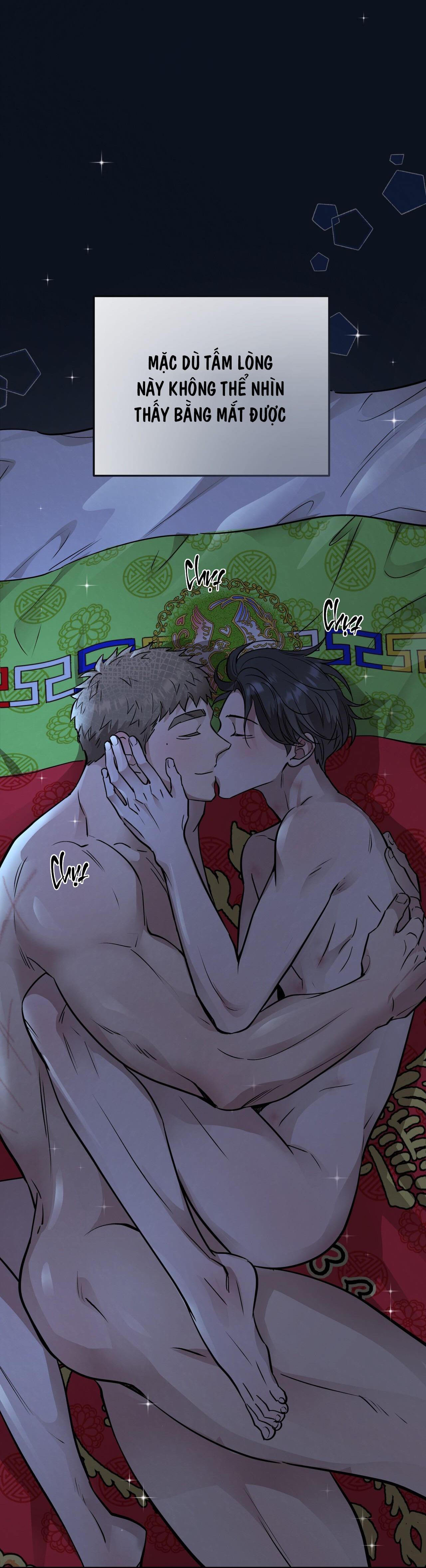 Trang 48