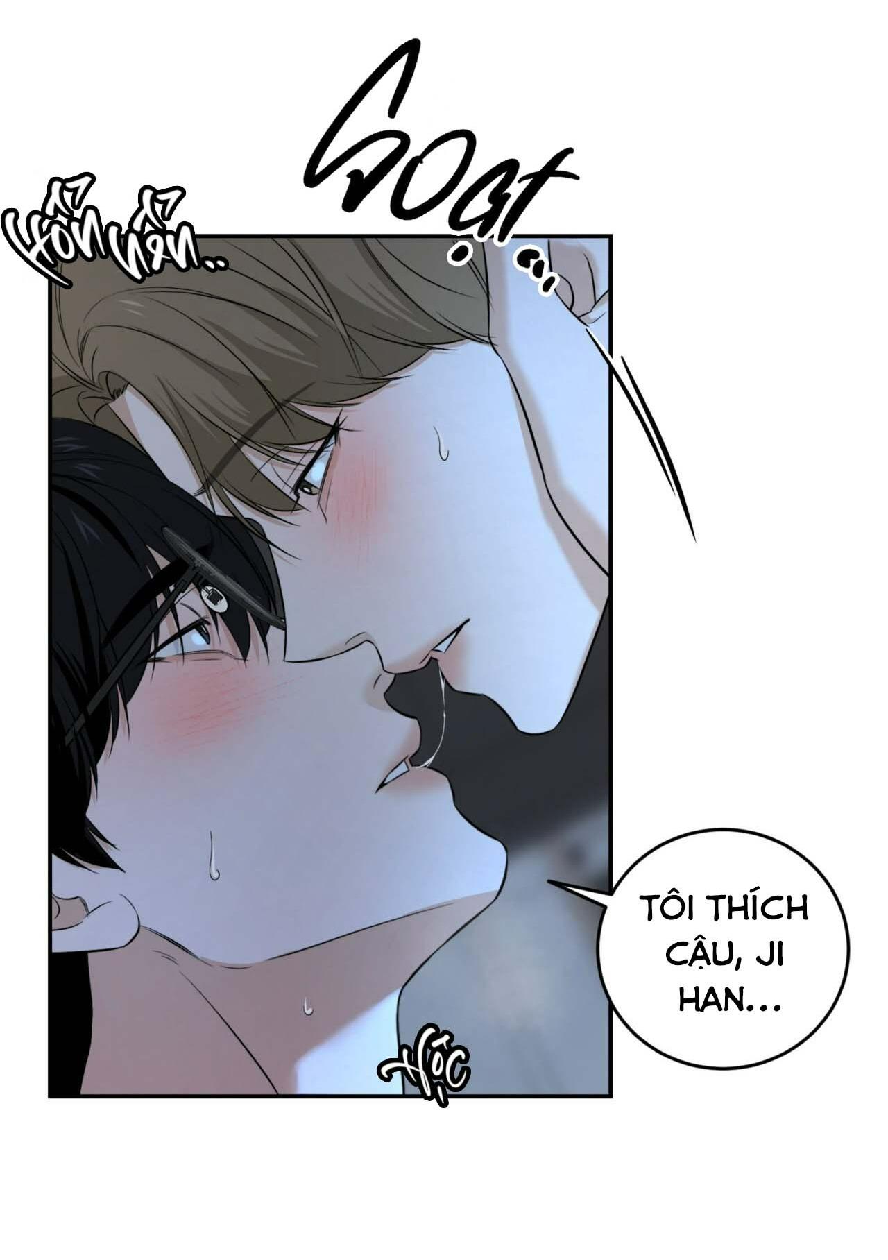 Trang 62