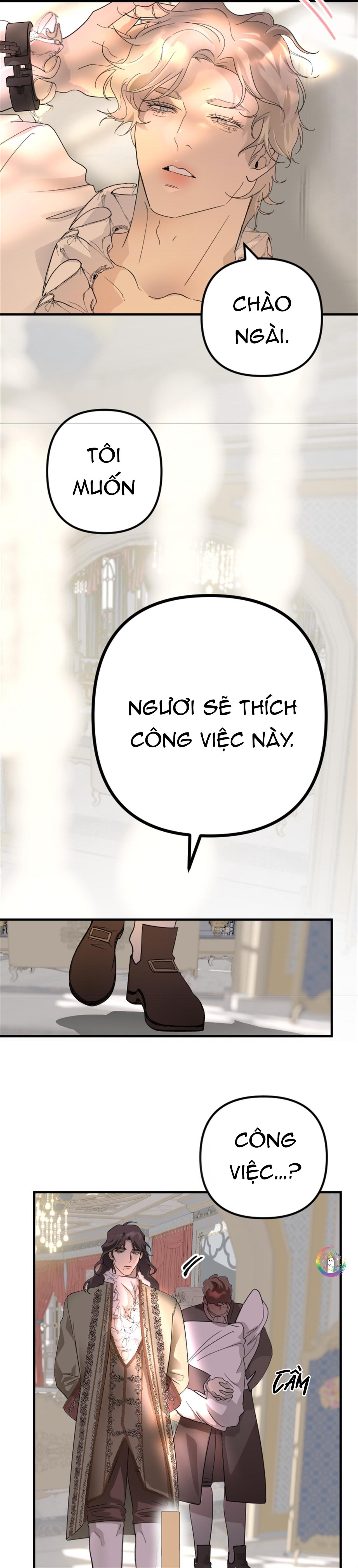 Trang 32