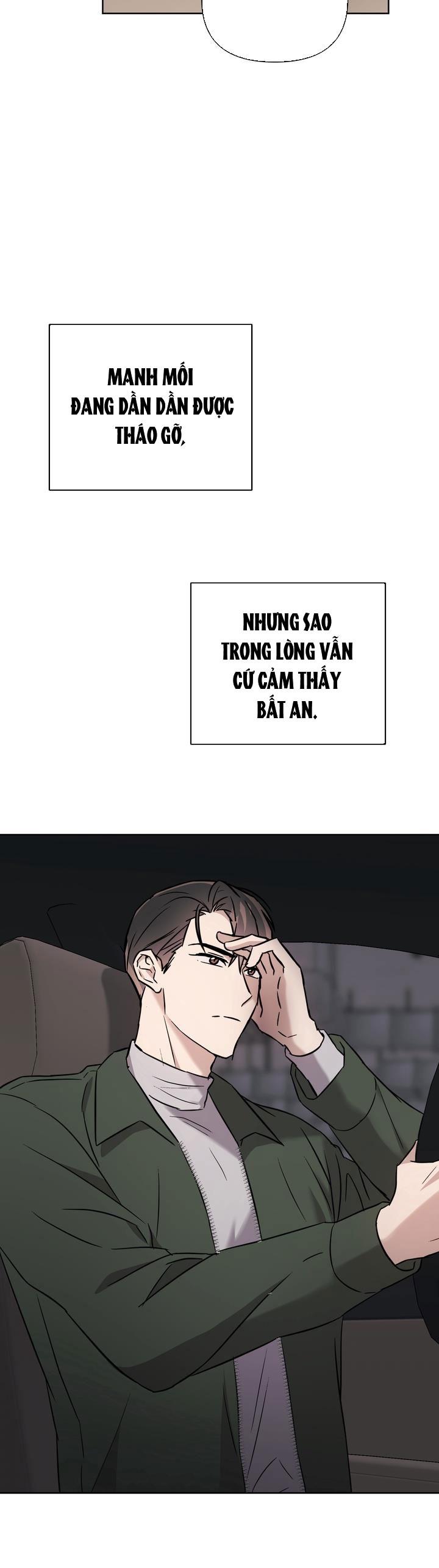 Trang 40