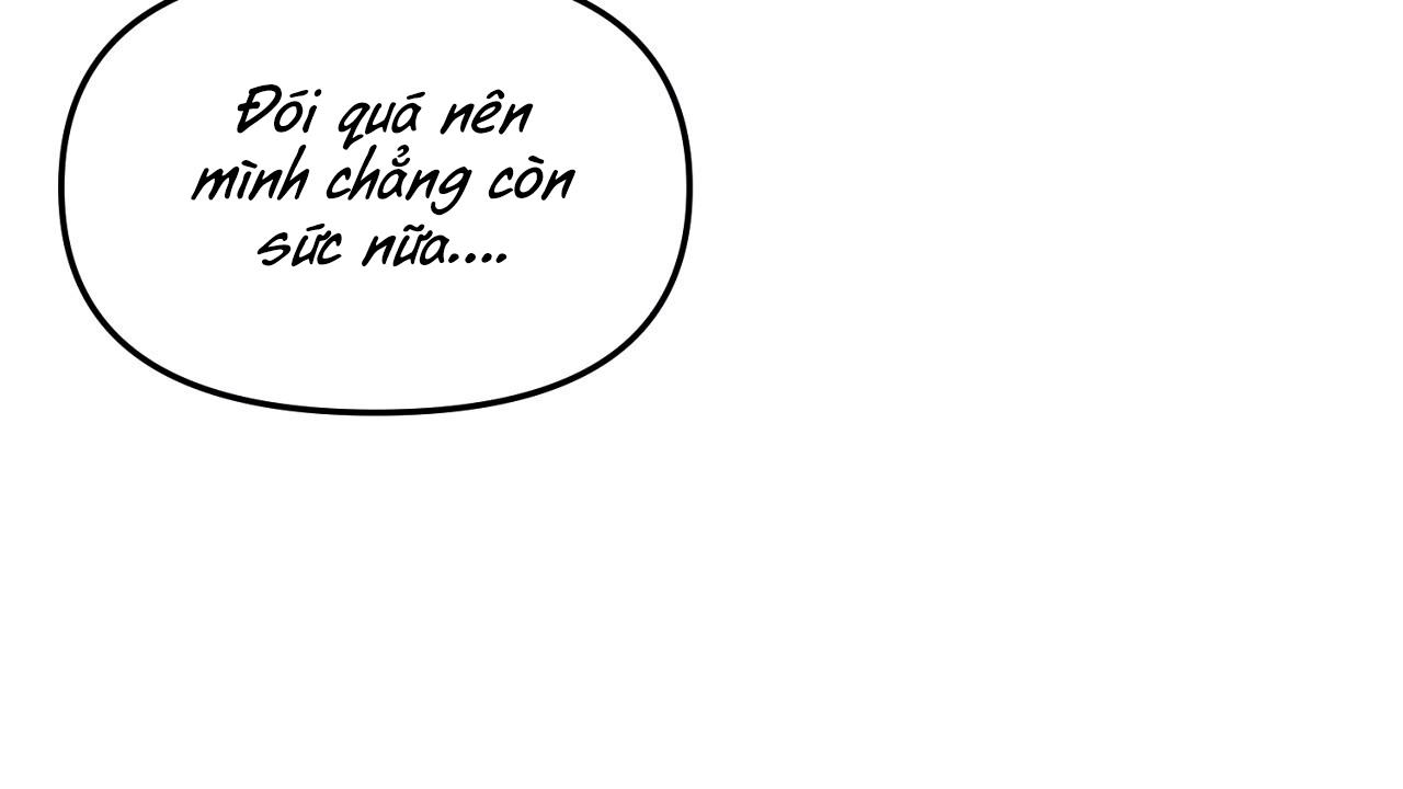 Trang 133