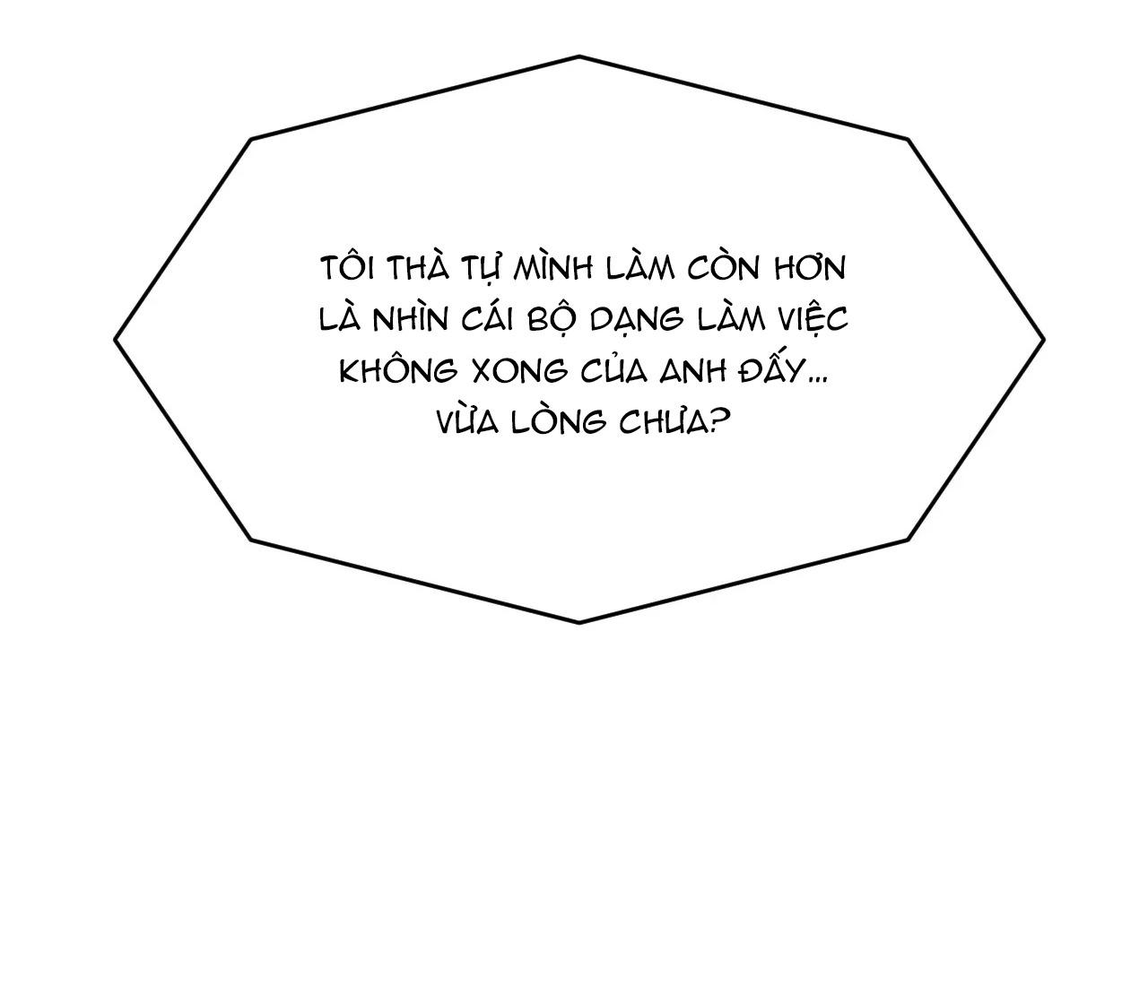 Trang 88