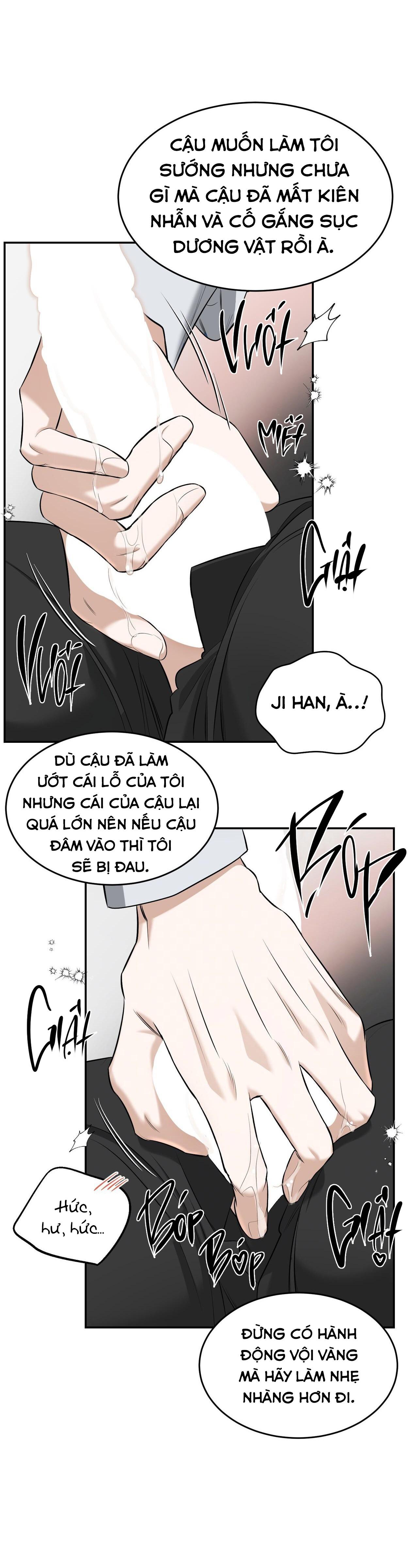 Trang 51