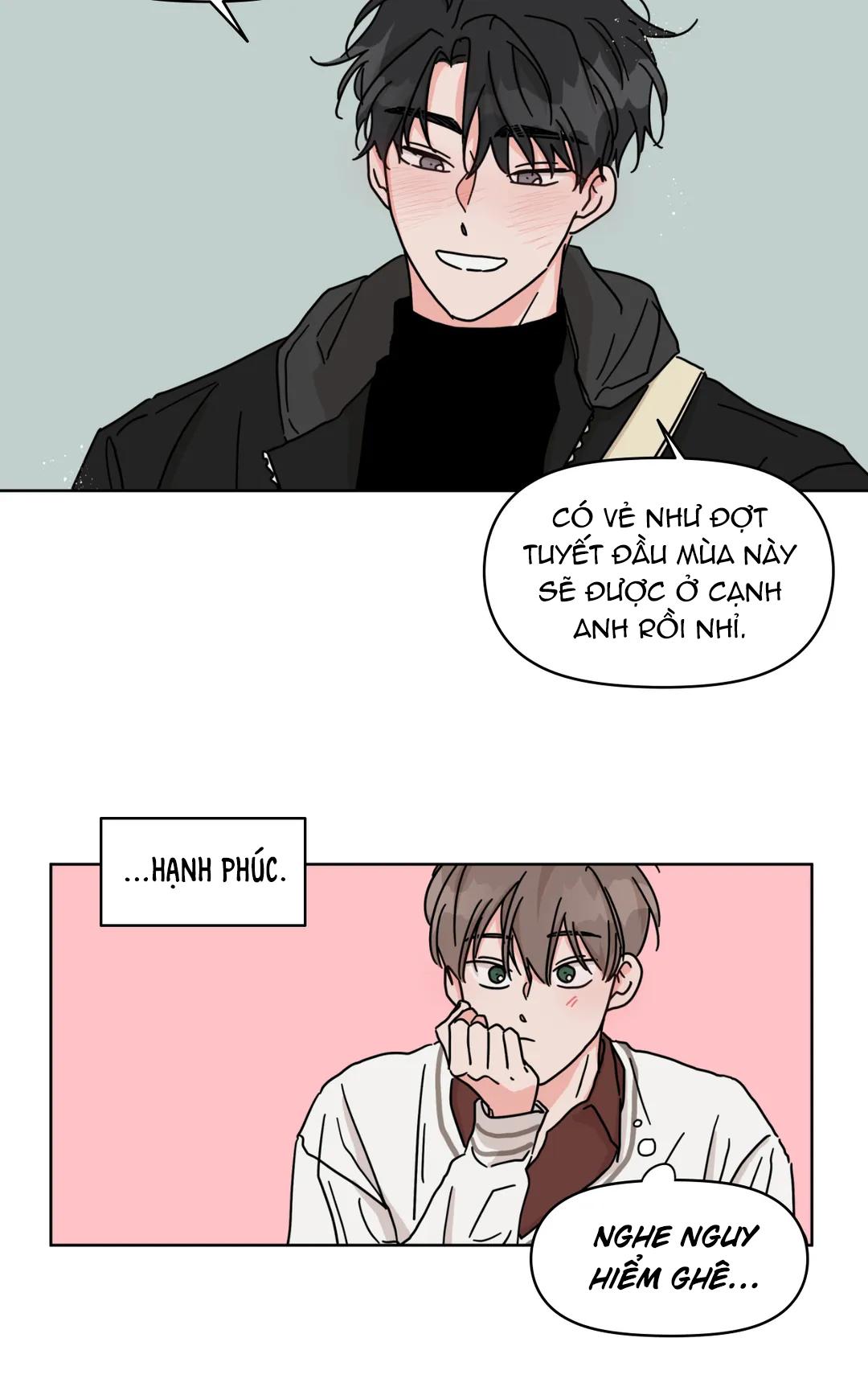 Trang 37