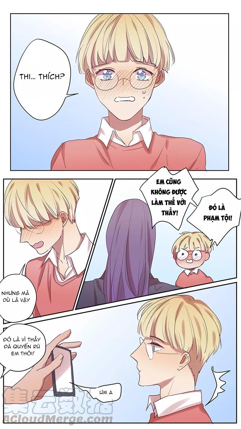 Trang 2