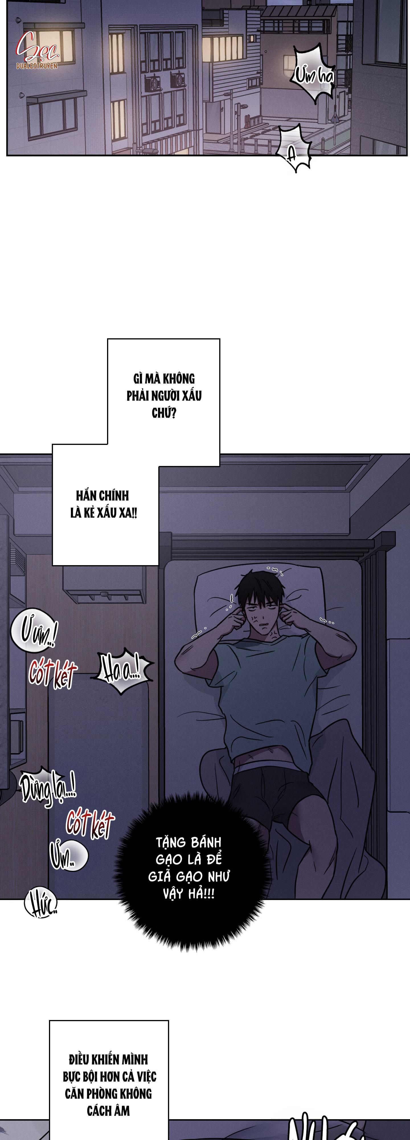 Trang 18