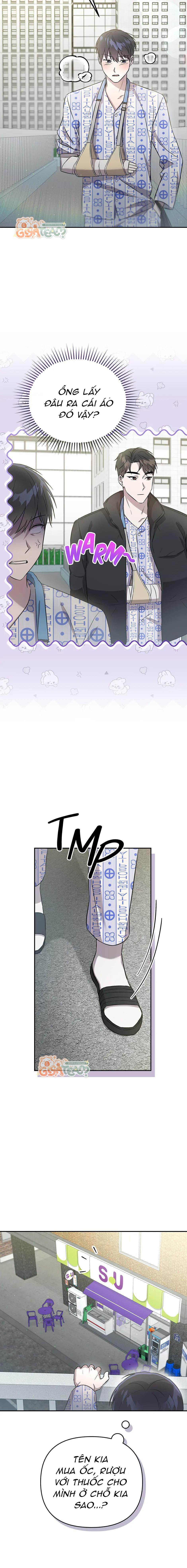 Trang 15