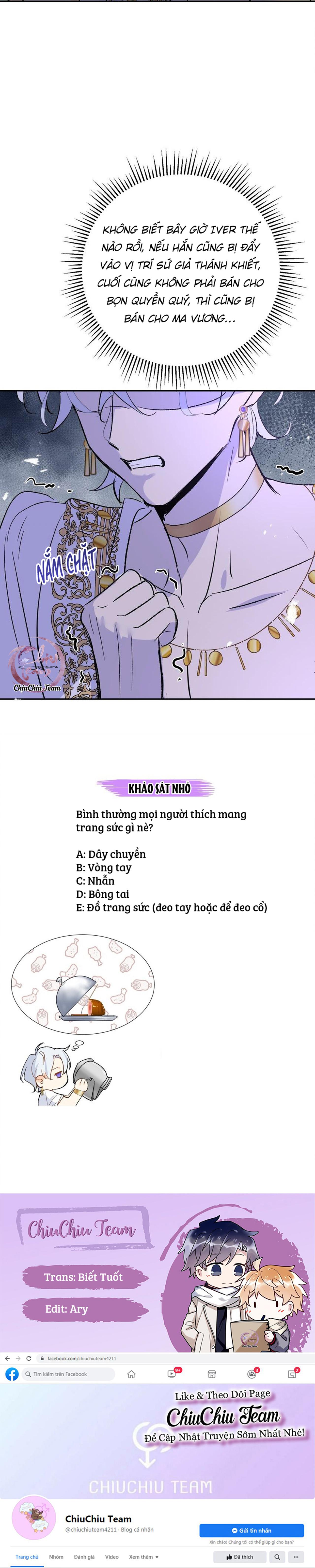 Trang 15