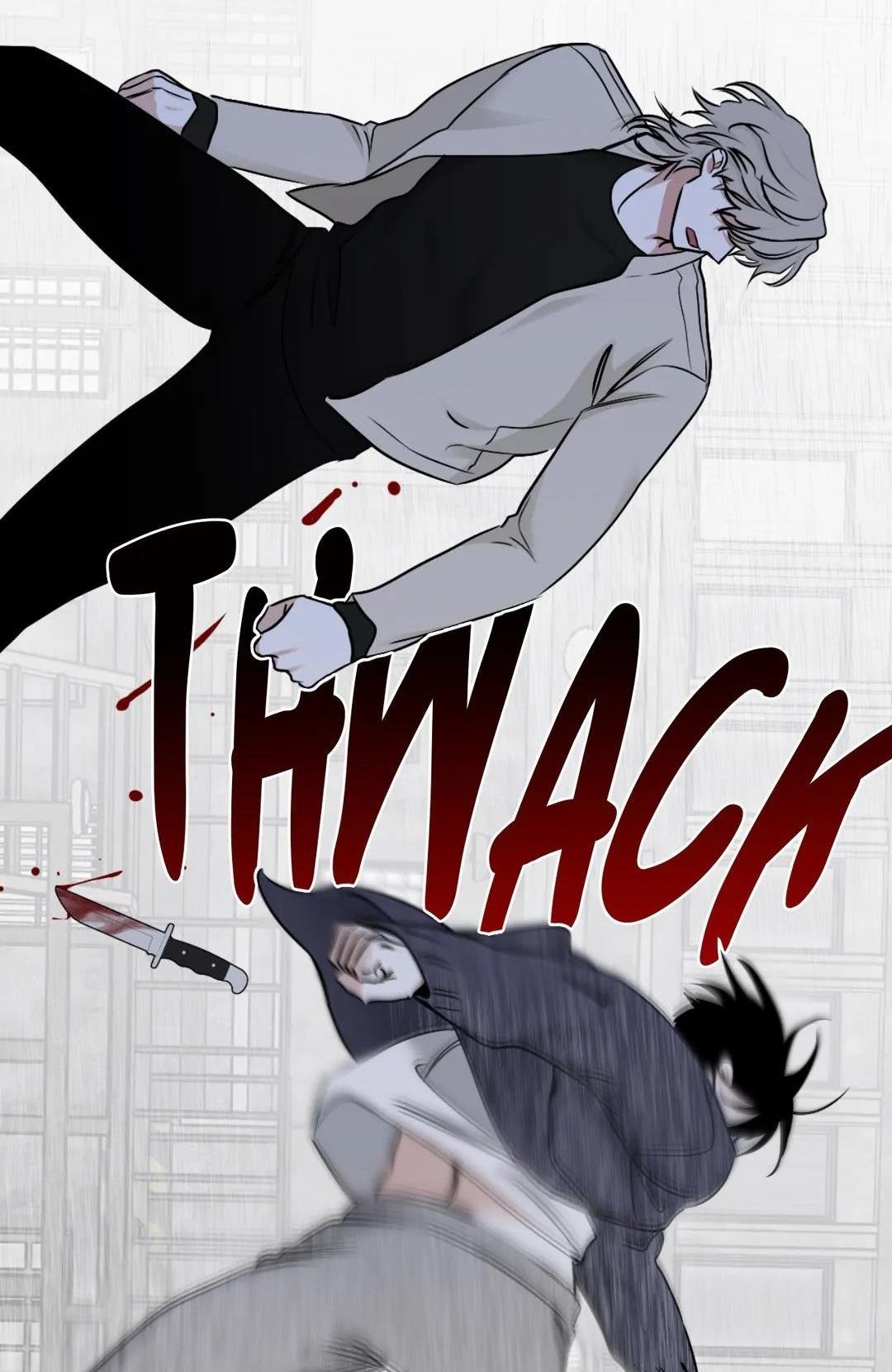 Trang 68