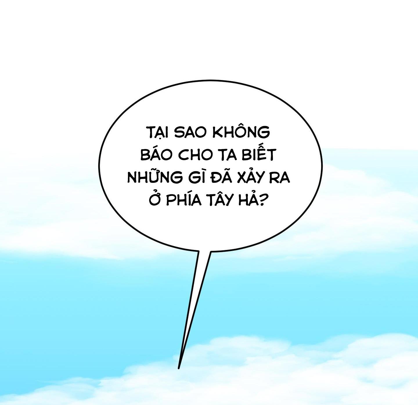 Trang 72