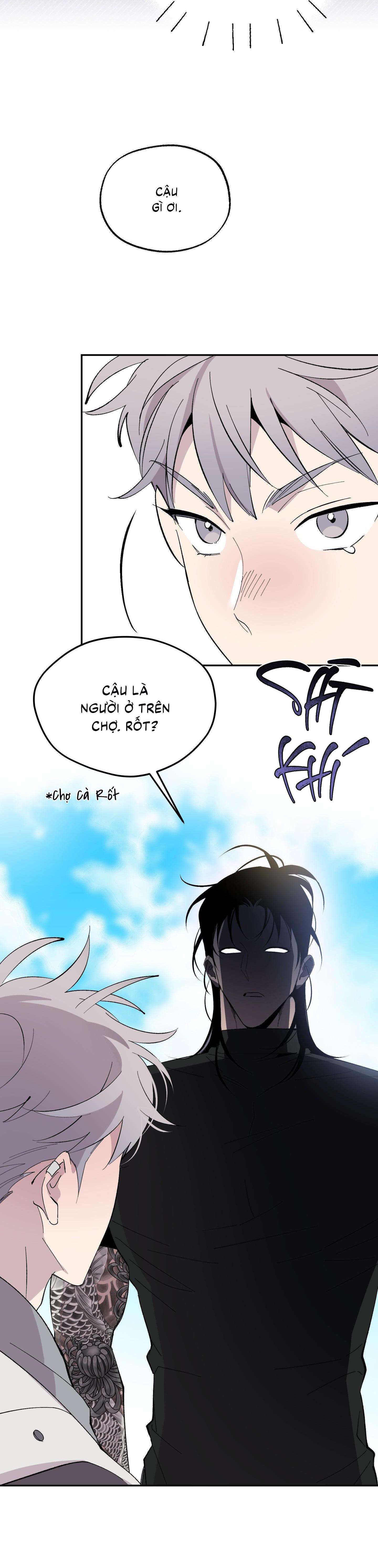 Trang 53