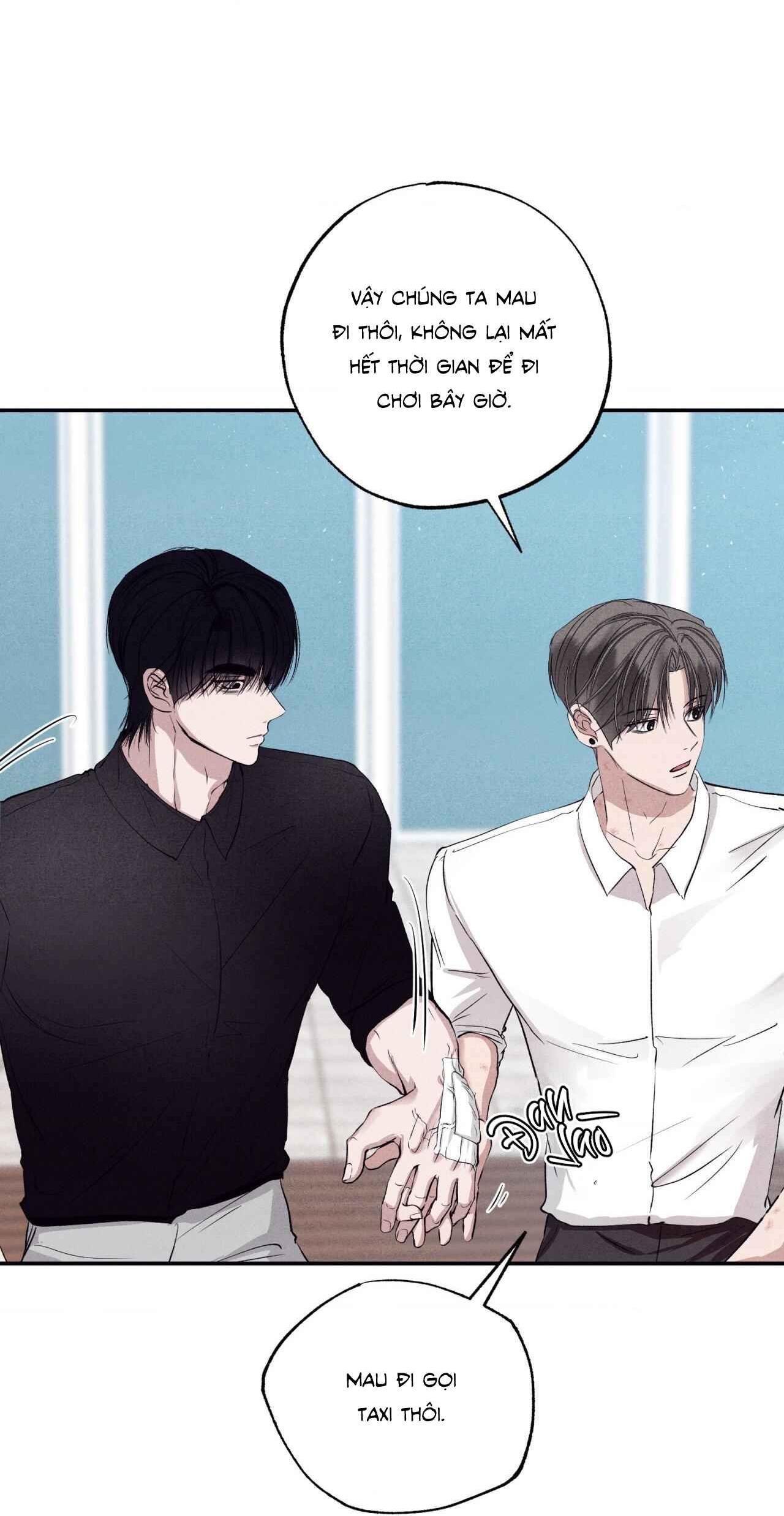 Trang 55