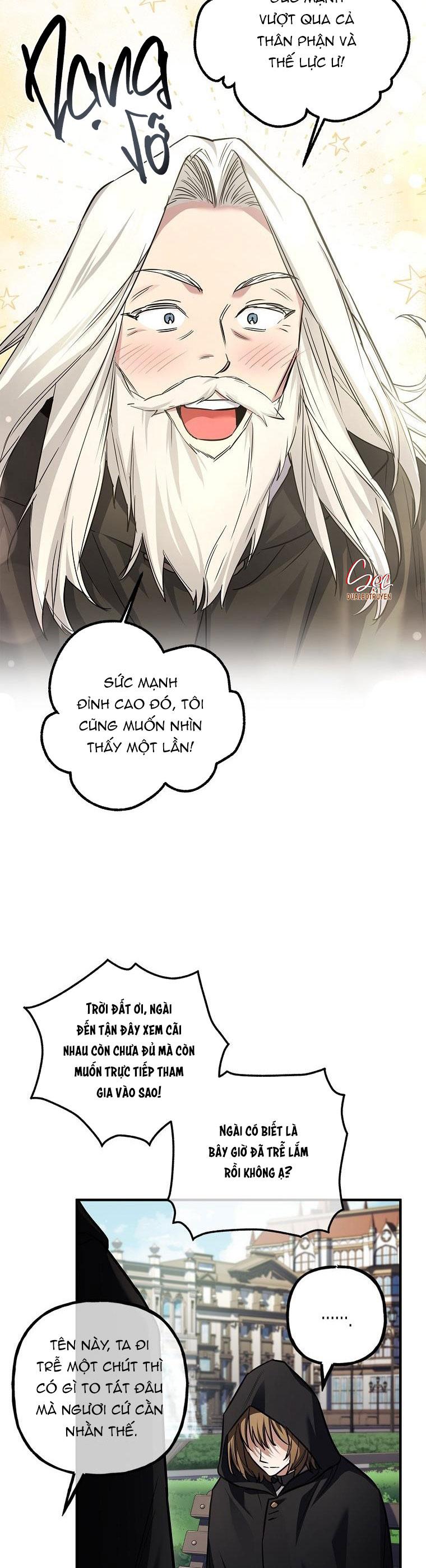 Trang 50