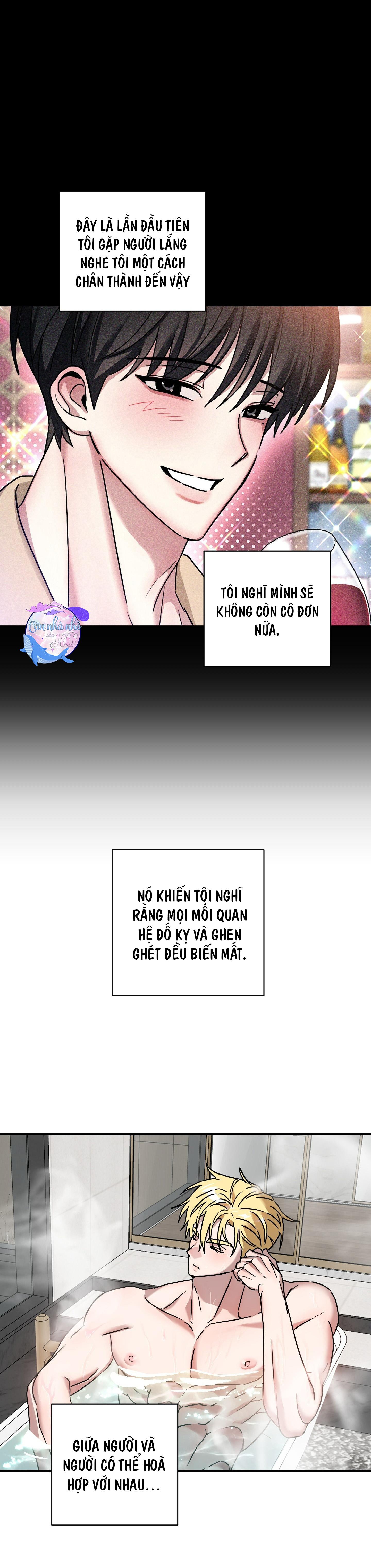 Trang 41