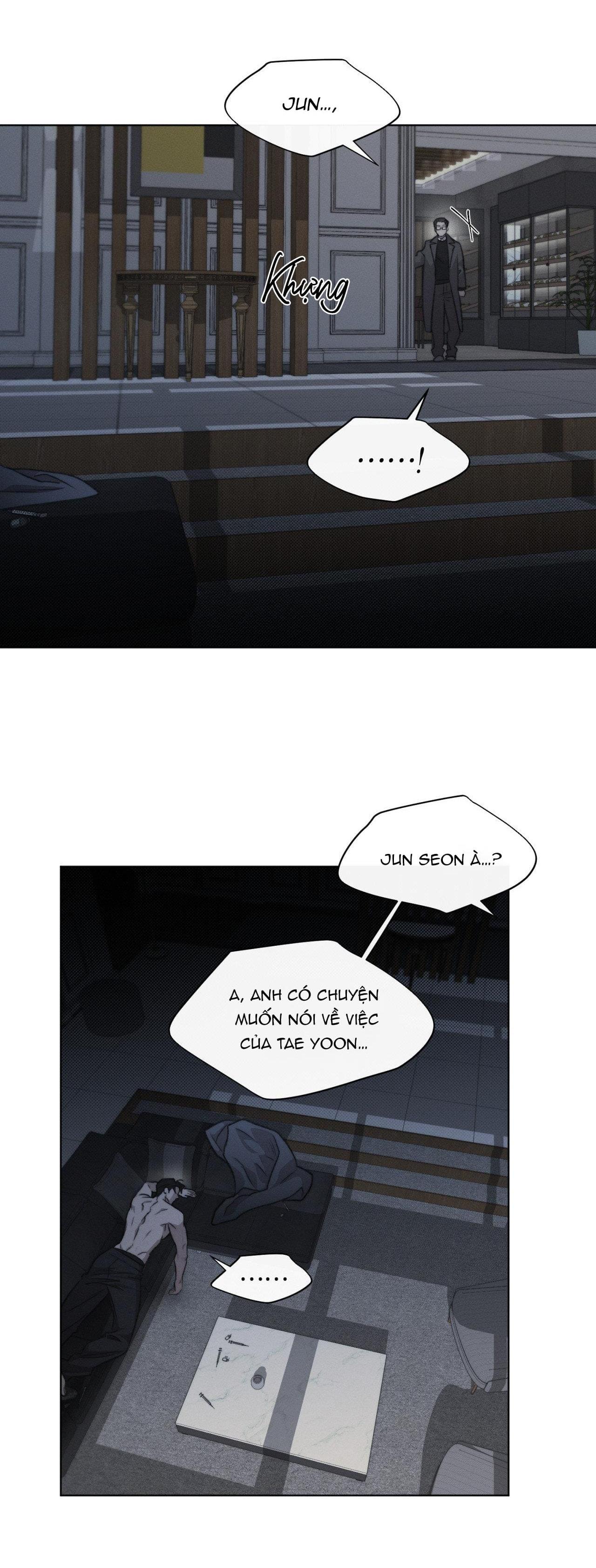 Trang 38