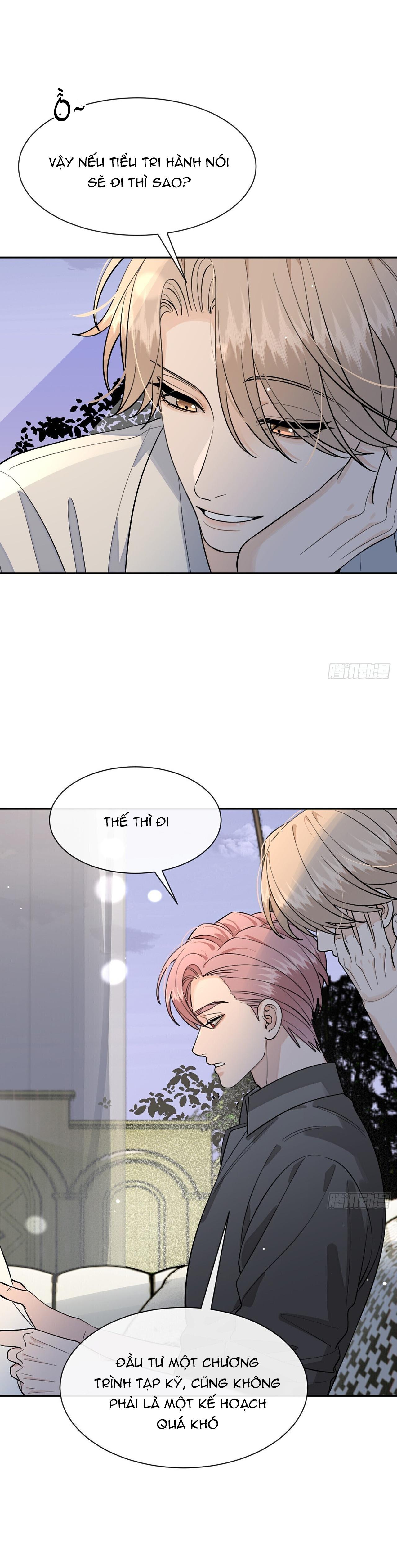 Trang 34