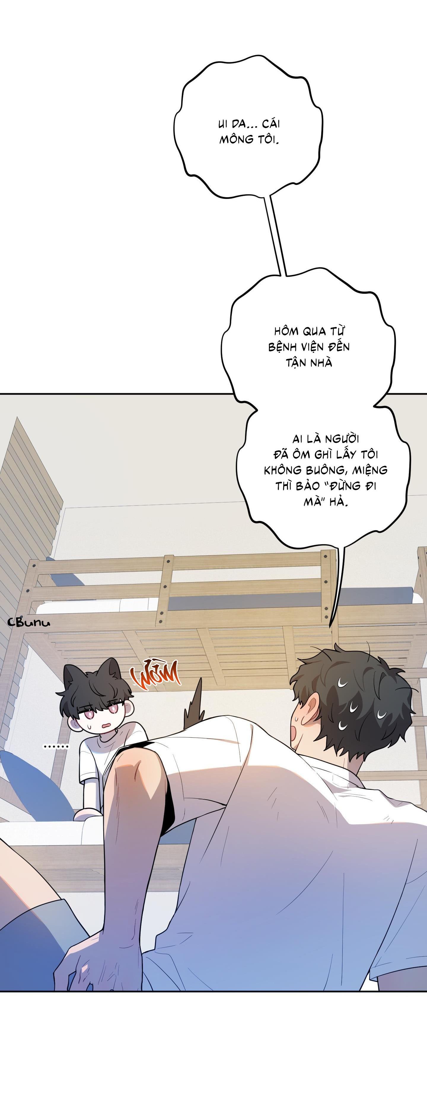 Trang 34