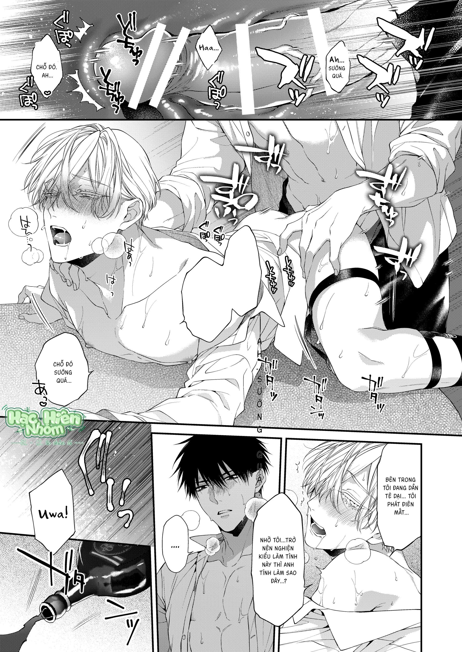 Trang 46