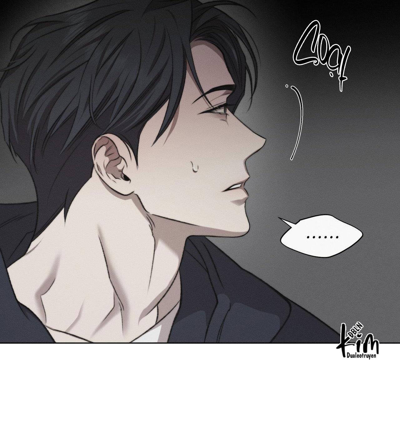 Trang 90