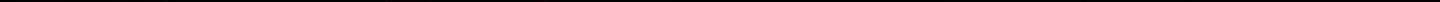 Trang 178
