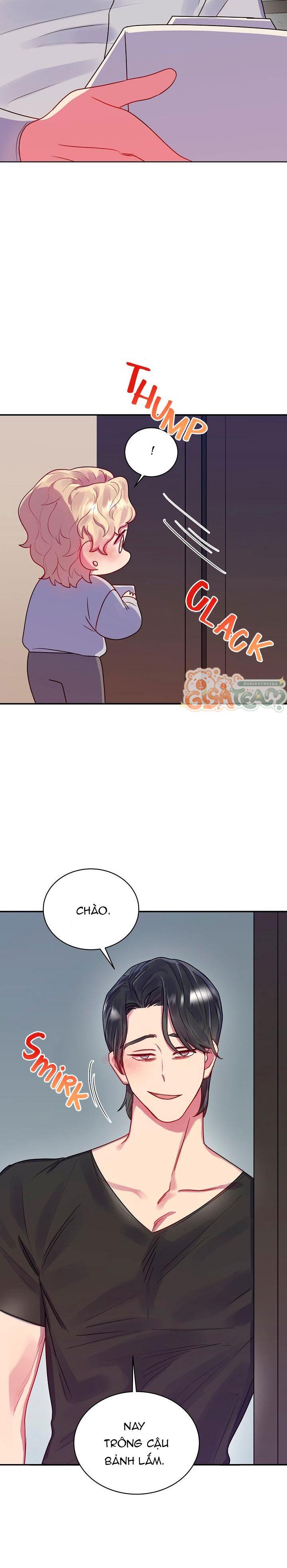 Trang 23