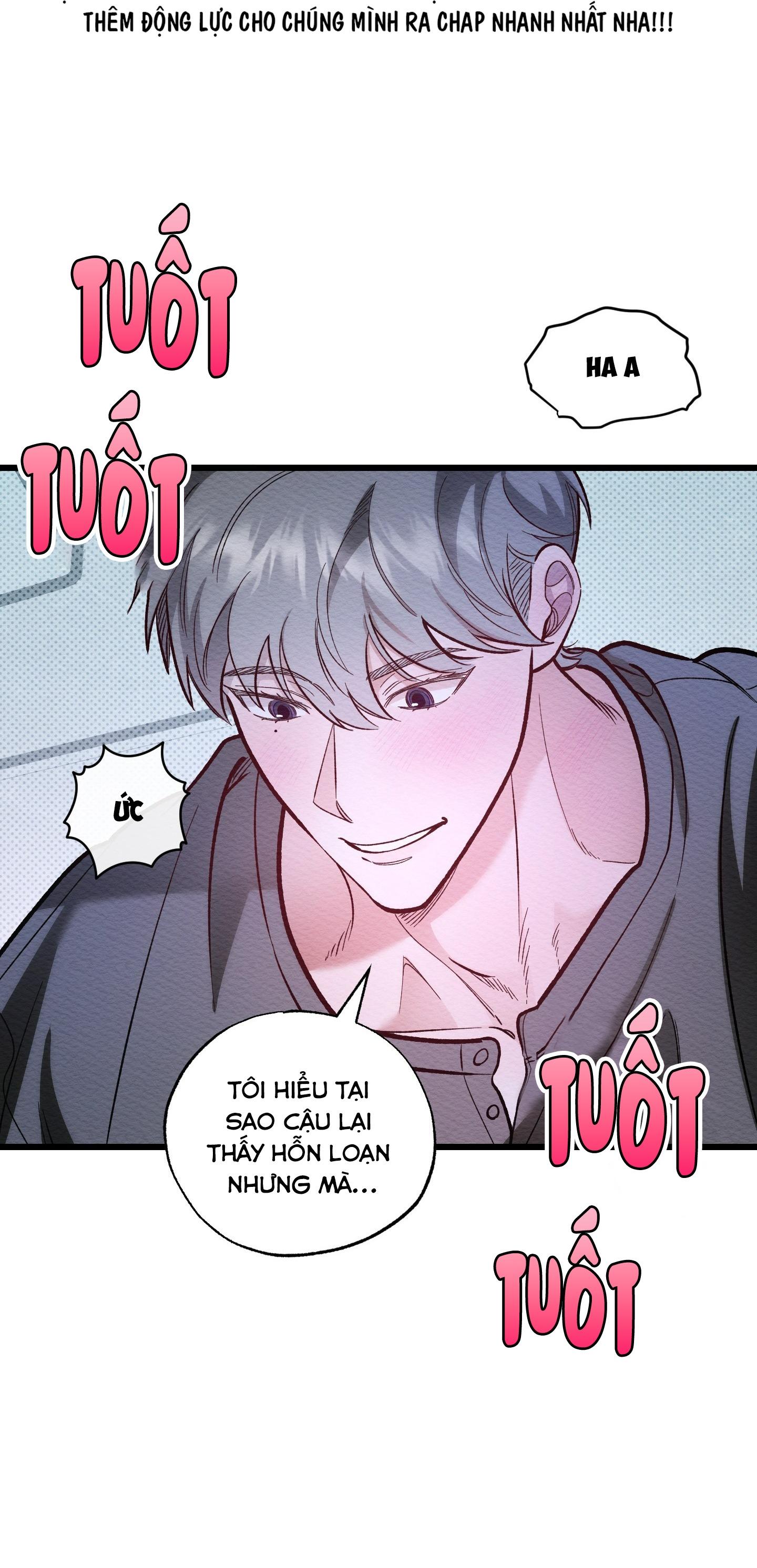 Trang 55