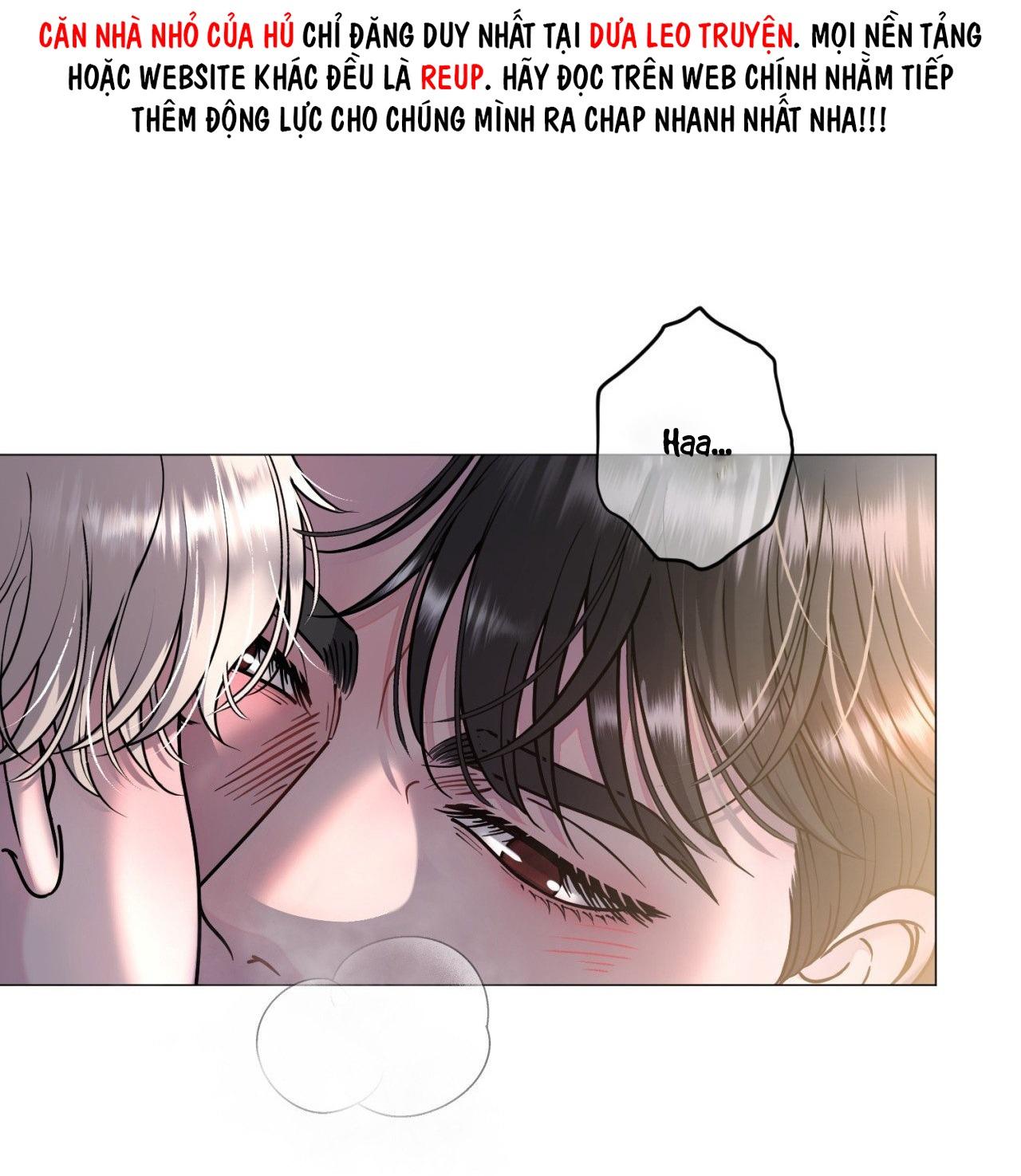Trang 67
