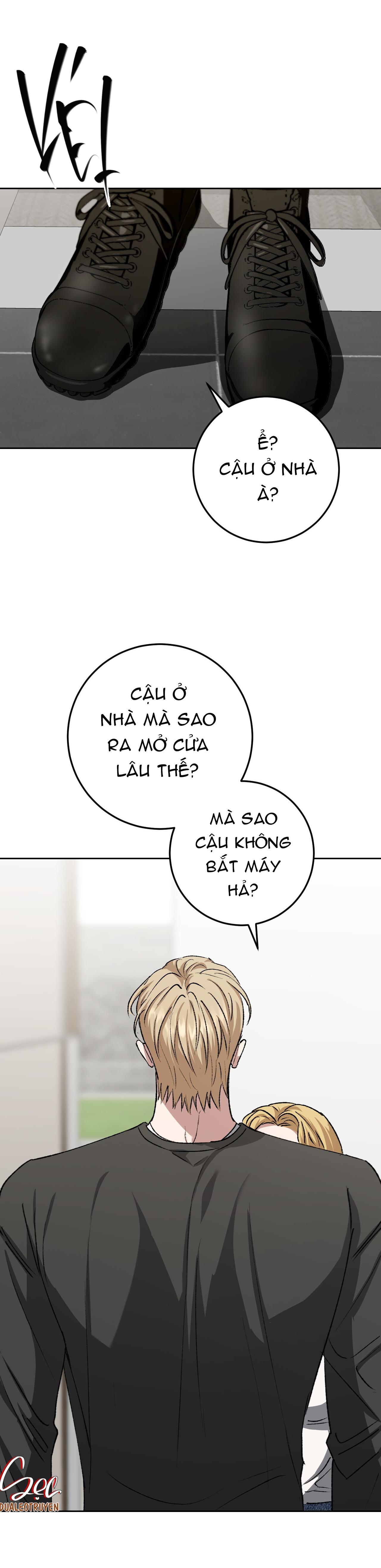 Trang 52