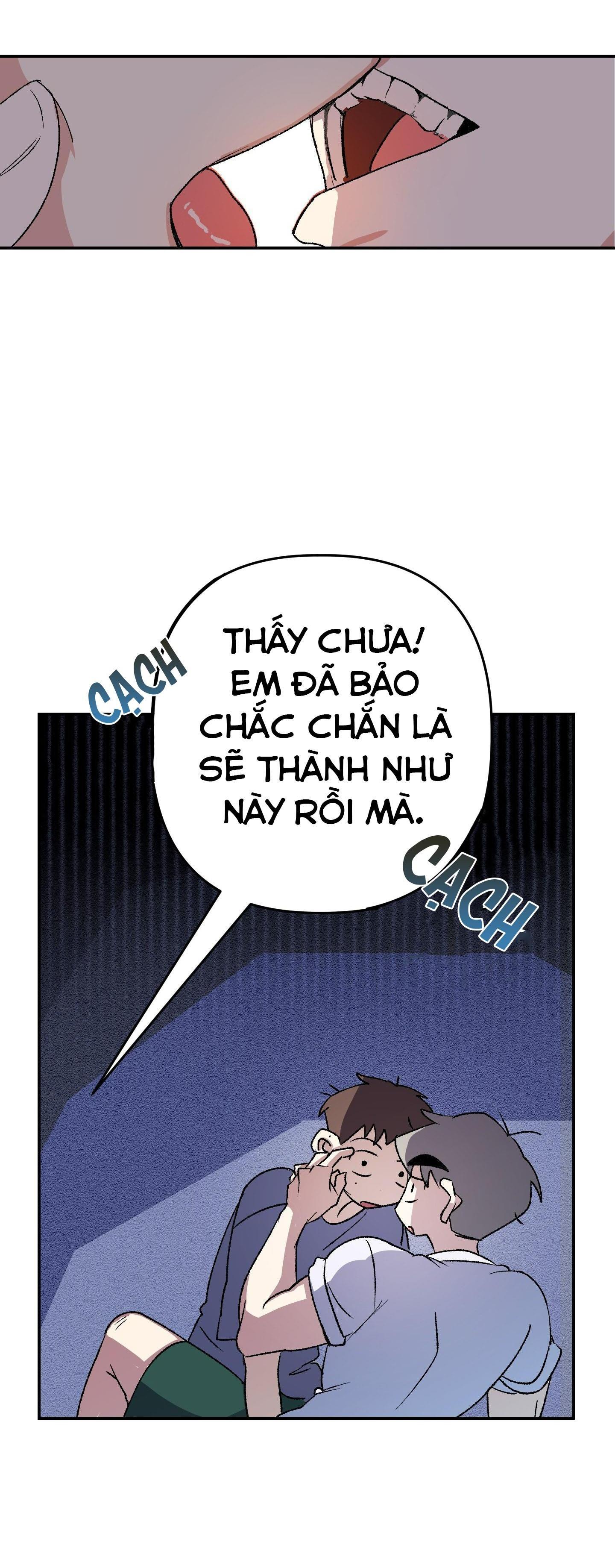 Trang 53