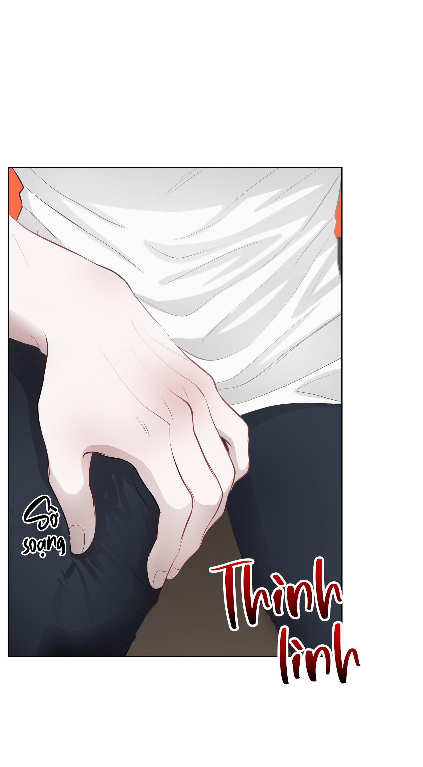 Trang 51