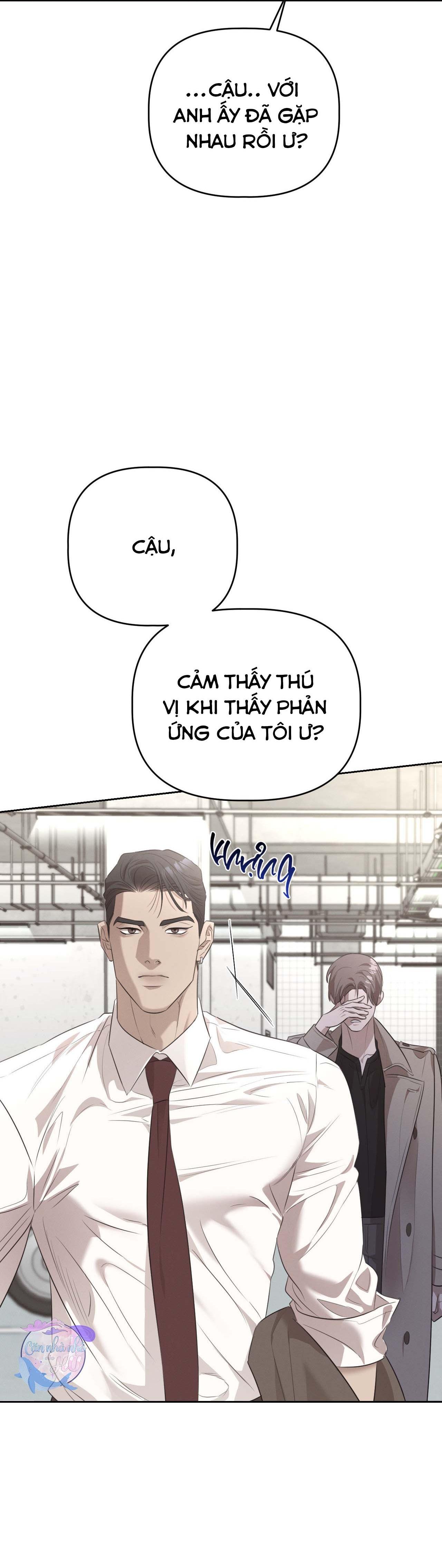 Trang 55