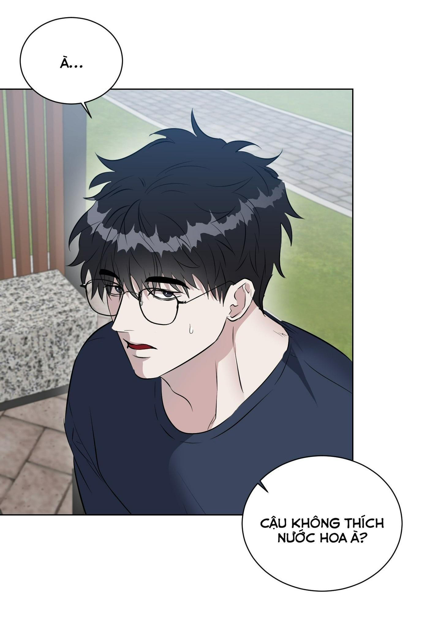 Trang 48