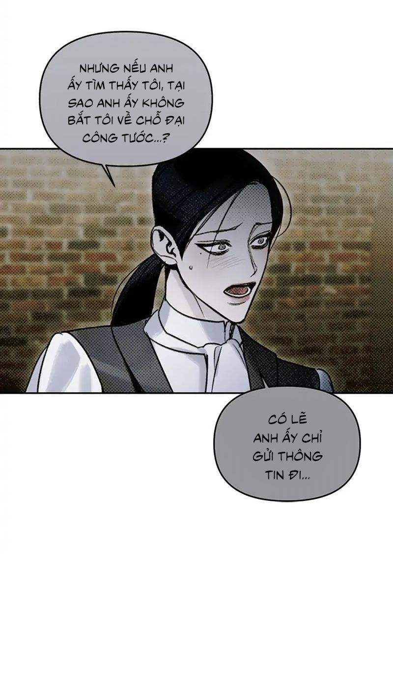Trang 67