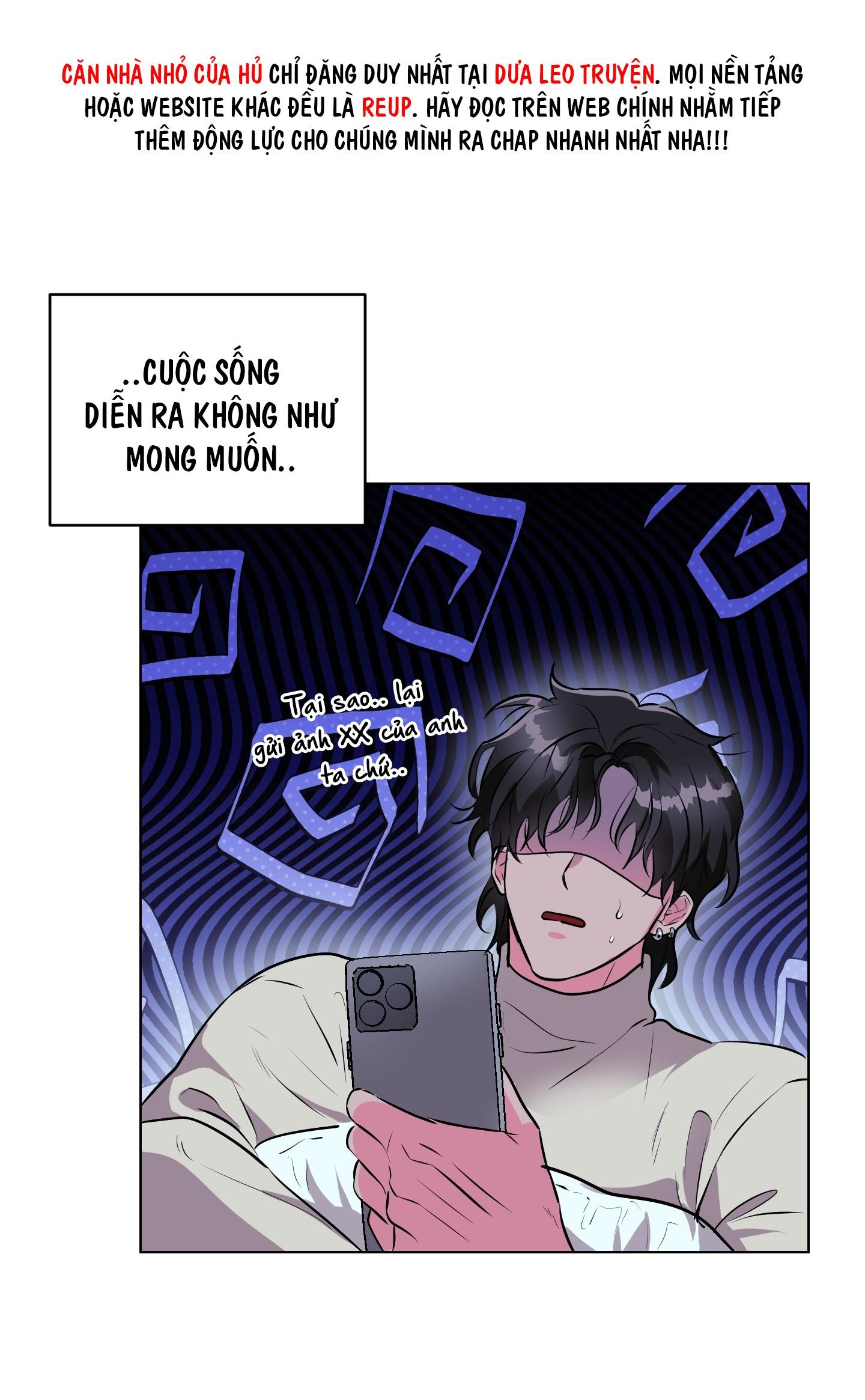 Trang 39