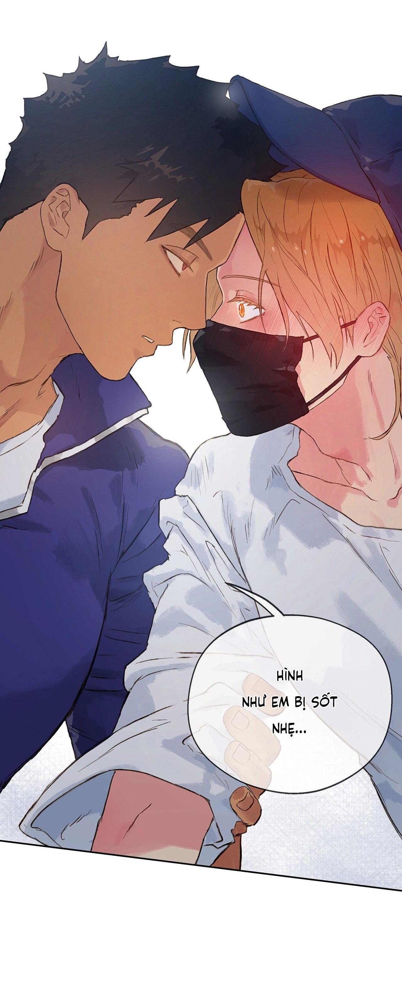 Trang 27