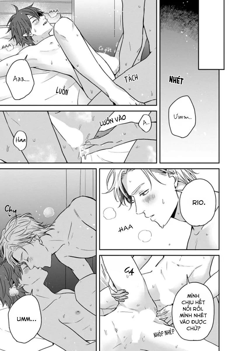 Trang 28