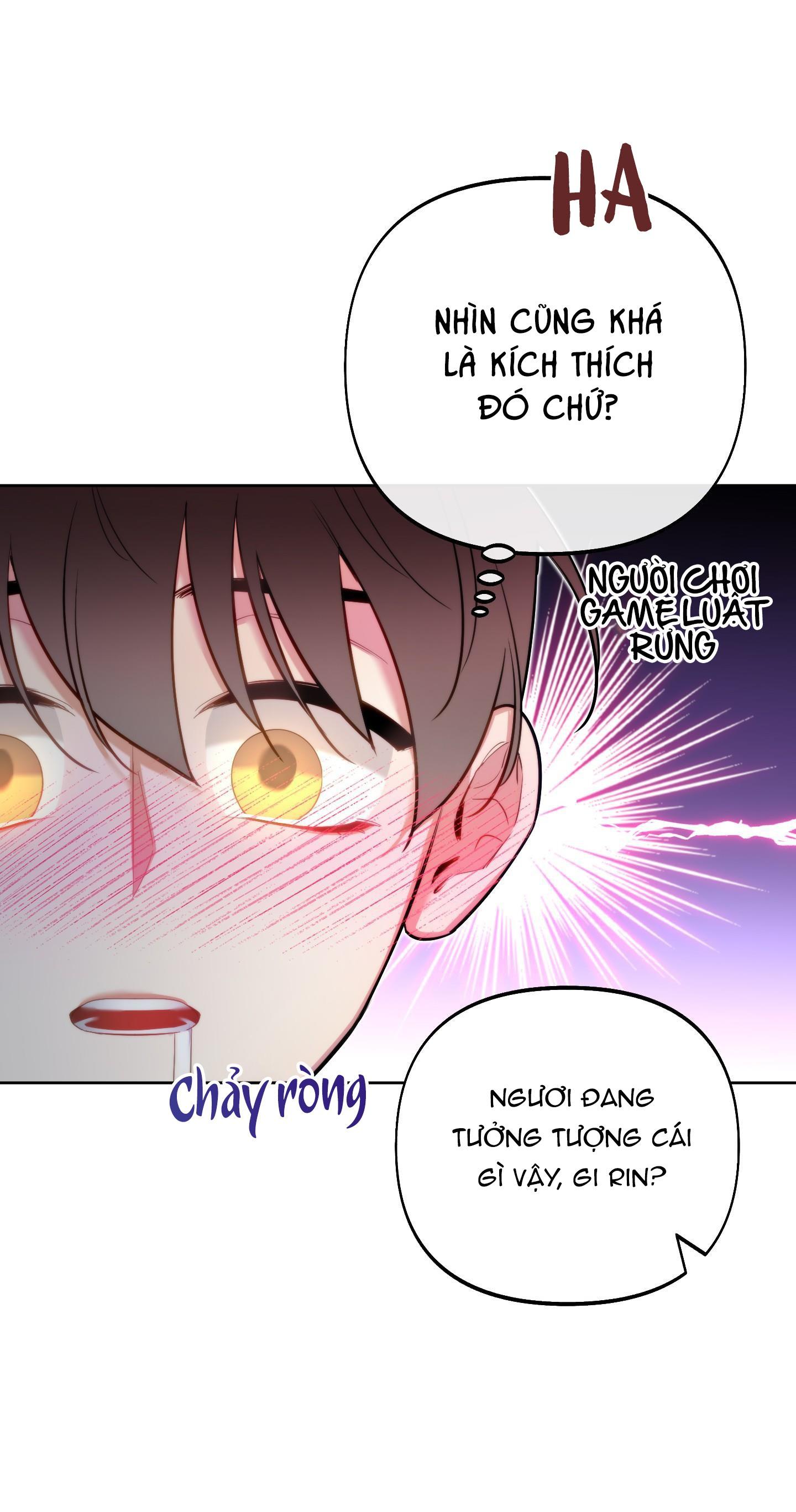 Trang 55