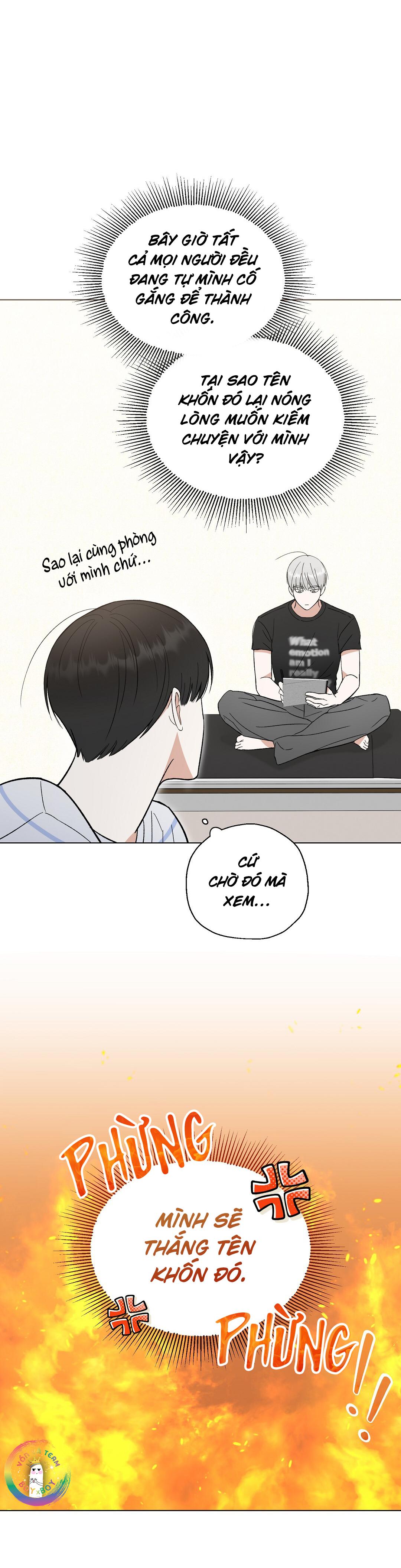 Trang 56