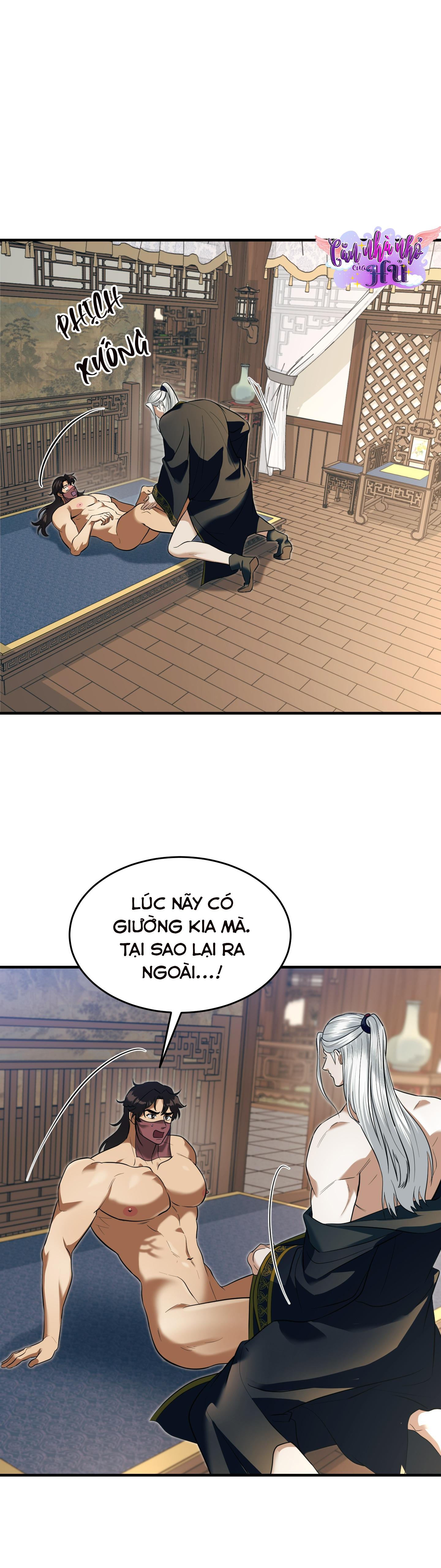 Trang 12
