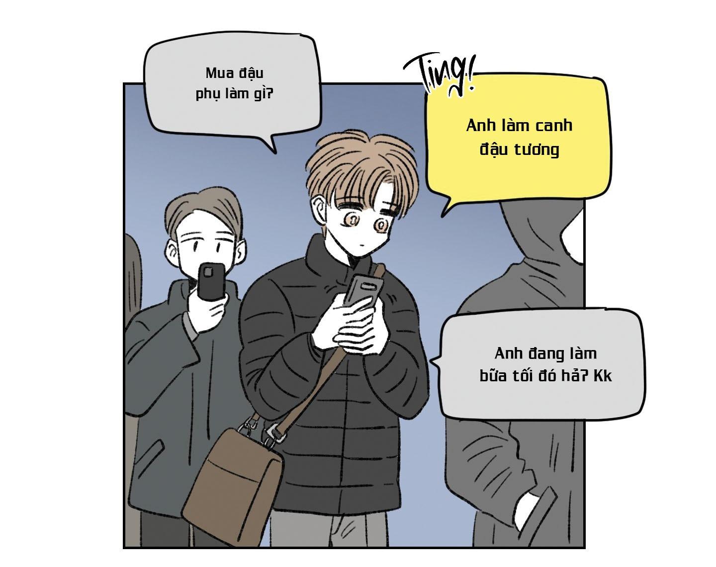 Trang 23