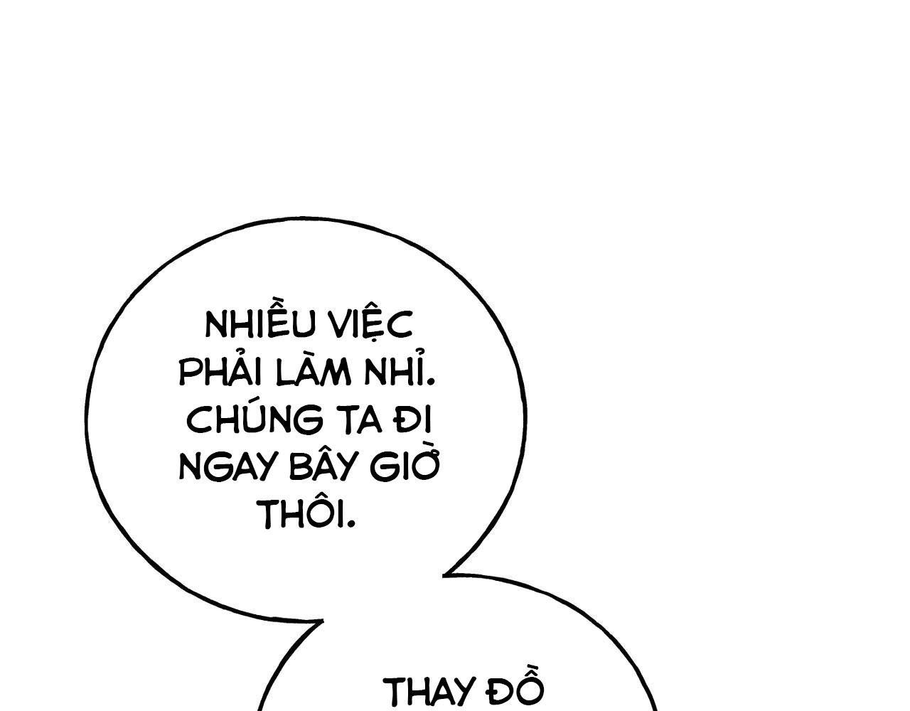 Trang 82