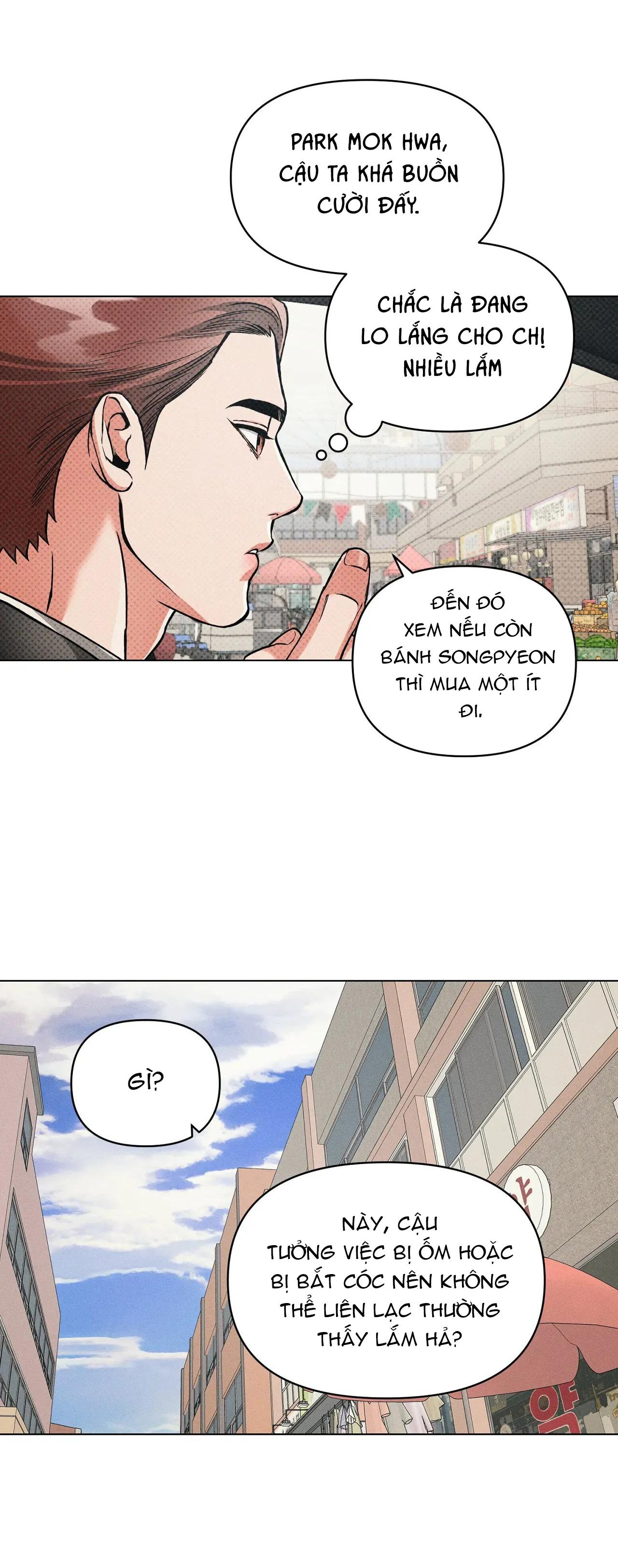 Trang 38
