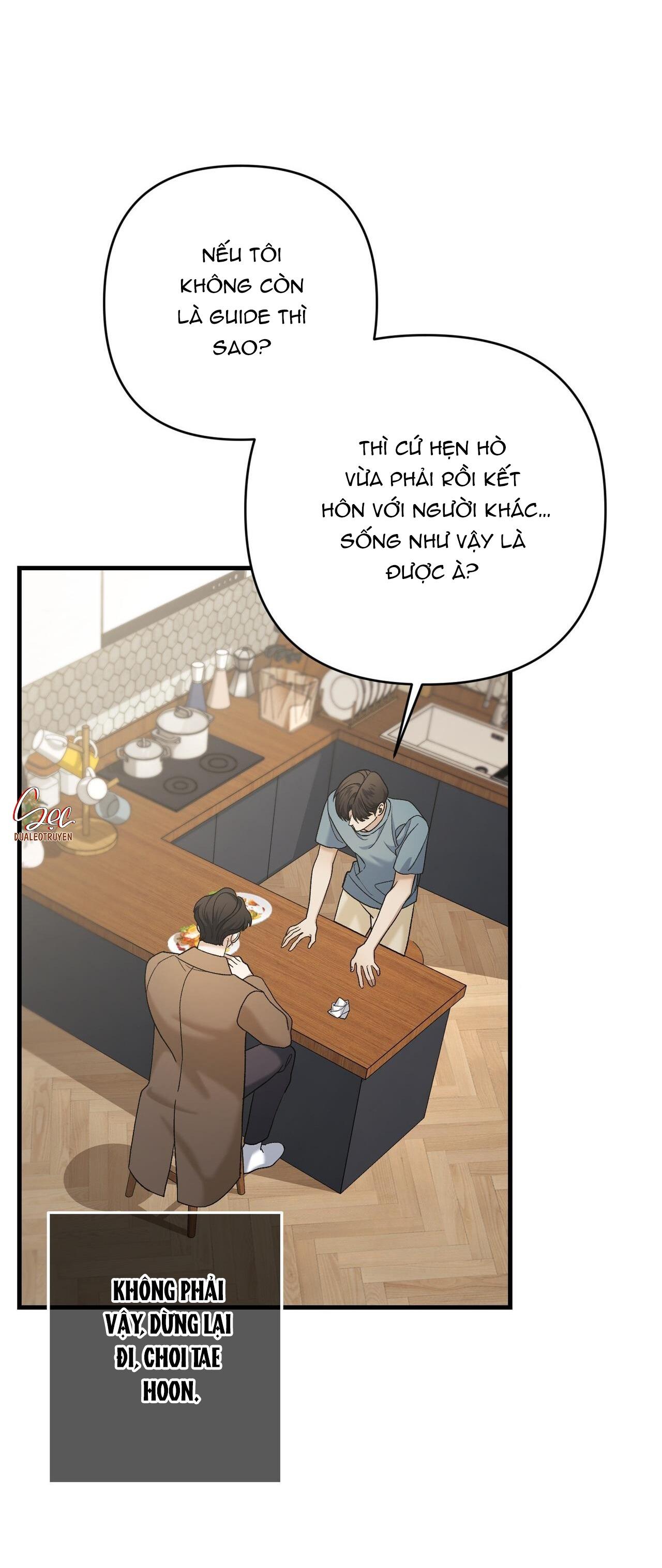 Trang 68
